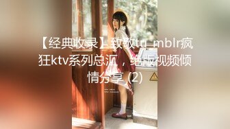 【经典收录】致敬tu_mblr疯狂ktv系列总汇，绝版视频倾情分享 (2)