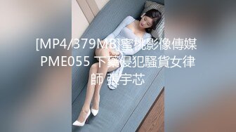 [MP4/379MB]蜜桃影像傳媒 PME055 下藥侵犯騷貨女律師 張宇芯