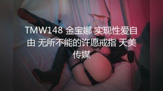 TMW148 金宝娜 实现性爱自由 无所不能的许愿戒指 天美传媒