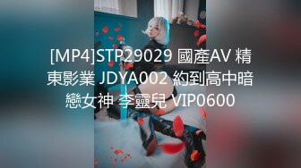 [MP4]STP29029 國產AV 精東影業 JDYA002 約到高中暗戀女神 李靈兒 VIP0600