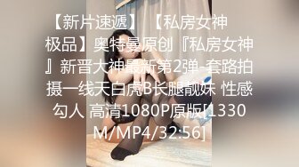 [MP4/ 701M] 黑丝丰满女友被帅气小哥哥上演舔比狂魔 舌尖舔穴无套打桩叫声呻吟淫荡十足