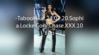 -TabooHeat.24.02.20.Sophia.Locke.Cory.Chase.XXX.1080p