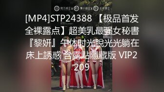 [MP4]STP24388 【极品首发全裸露点】超美乳最强女秘書『黎妍』午休时光脫光光躺在床上誘惑 含露點隱藏版 VIP2209