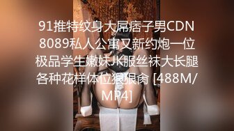 美乳小姐姐 应该没有录视频的癖好吧 宝贝你的逼又嫩又紧真极品 身材超好奶子又大又翘 粉鲍鱼哥们舔半天